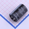 470uF ±20% 450V