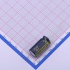 470uF ±20% 50V