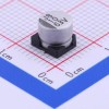10uF ±20% 63V 停产