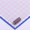 22uF ±20% 400V
