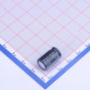 12uF ±20% 400V