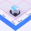 56uF ±20% 10V