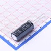 270uF ±20%