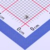 1uF ±10% 16V