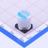330uF ±20% 16V