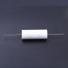 10uF ±10% 275V