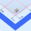 560pF ±10% 1kV
