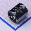 220uF ±20% 450V