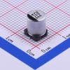 470uF ±20% 6.3V