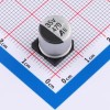 470uF ±20% 35V