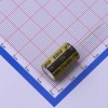 27uF ±20% 400V
