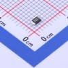 7mΩ ±1% 500mW