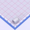 680uF ±20% 25V