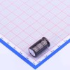 10uF ±20% 450V