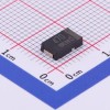 470uF ±20% 2V