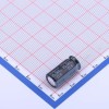 560uF ±20% 35V