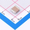 4.7uF ±10% 100V