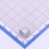 100uF ±20% 20V