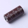 330uF ±20% 450V