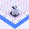 47uF ±20% 50V