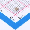 100nF ±20% 100V