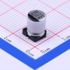 220uF ±20% 16V