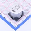 470uF ±20% 50V