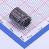 470uF ±20% 25V