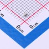 10pF ±10% 50V