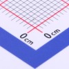 0.75pF 50V