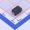 680uF ±20% 6.3V