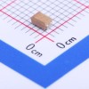 1uF ±10% 35V