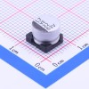 22uF ±20% 63V