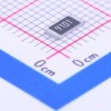 厚膜电阻 9.1kΩ ±1% 750mW