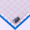 6.8uF ±20% 400V