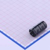 3300uF ±20% 50V