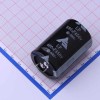 680uF ±20% 450V