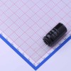 82uF ±20% 400V