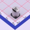 180uF ±20% 50V