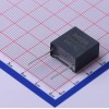 100nF ±5% 630V