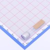 50PZE68MT78X9