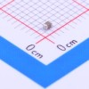 120nF ±10% 50V