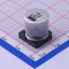 47uF ±20% 100V