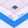 厚膜电阻 3.9kΩ ±5% 750mW