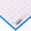 220uF ±20% 50V