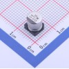 47uF ±20% 25V