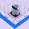 330uF ±20% 25V