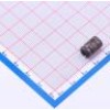 470uF ±20% 16V