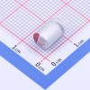 220uF ±20% 16V