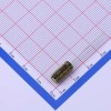 68uF ±20% 35V